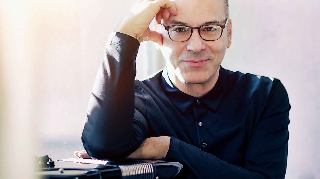 Teodoro Anzellotti