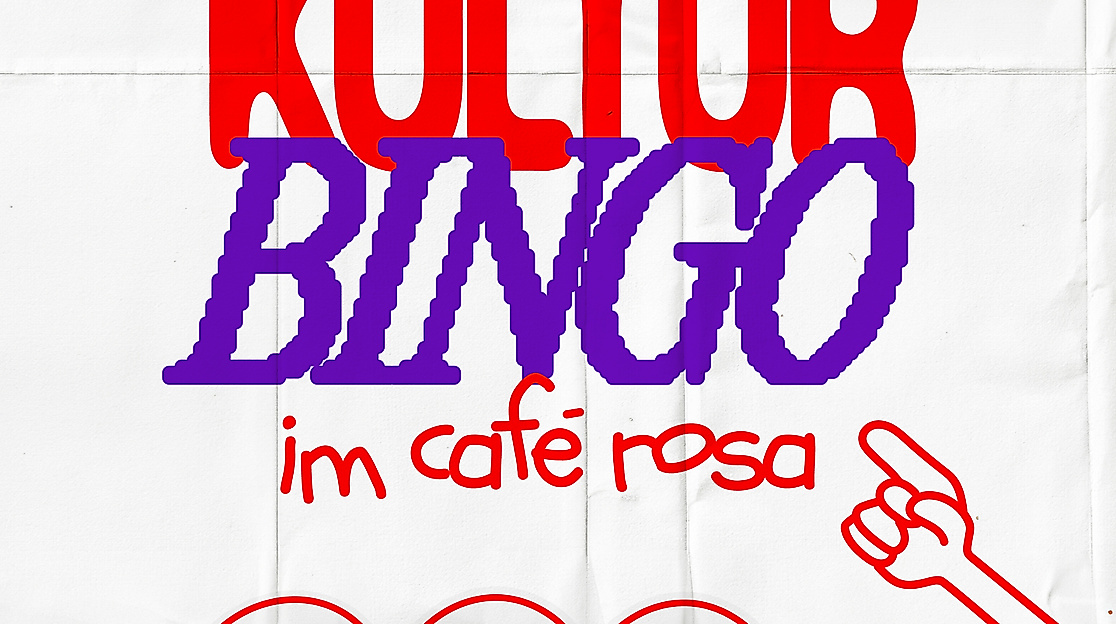 kalender-jan26-final-08