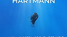 Paula Hartmann - Das traurigste Mädchen der Welt - Tour 2027