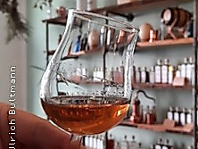 Offenes Tasting