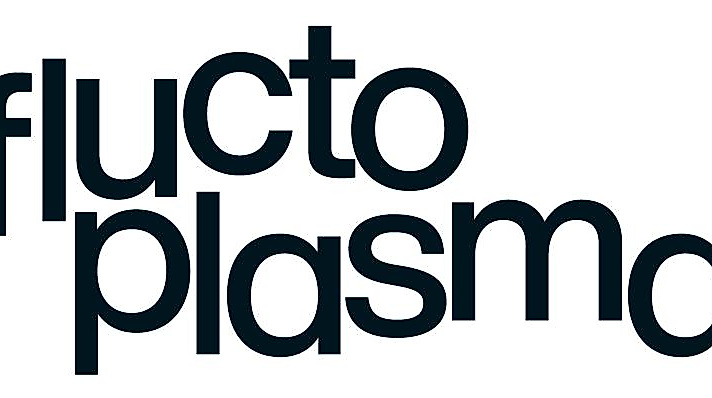 Fluctoplasma Logo