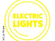 Electric Lights – Women in Electronic Music