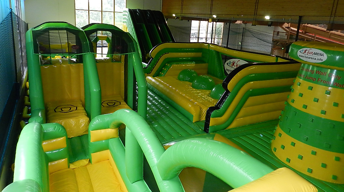 uebersicht-lkp-zuschitt_c_funarena