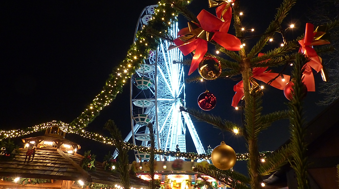 b6-lichterspiel-hans-juergen-von-hemm