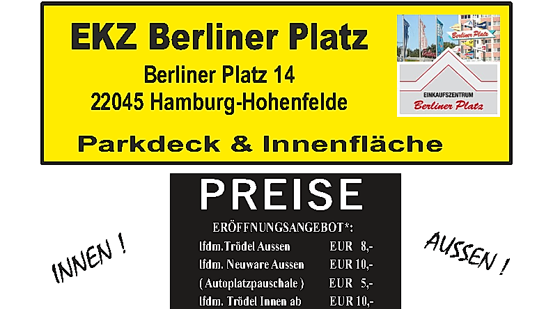 HandzetteljedSamstag2024BerlinerPlatz
