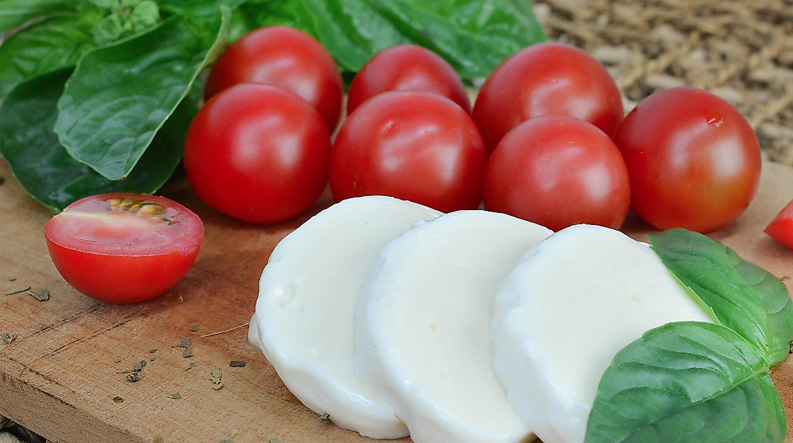 mozzarella-gdda53aec1_1920