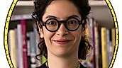 ella liest: ?BORIS, BABETTE UND LAUTER SKELETTE? - Comiclesung
