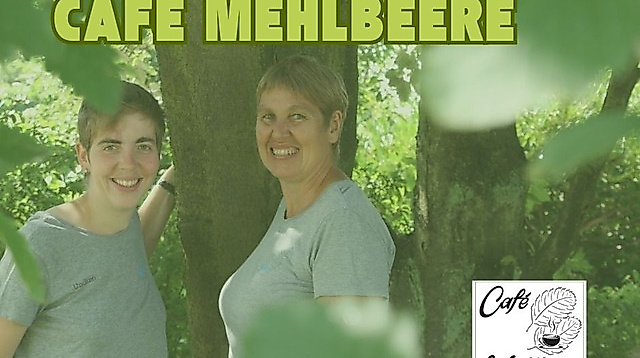 Grüner Montag: Großenbroder Muschelketten