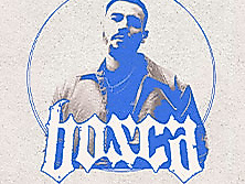 Bosca