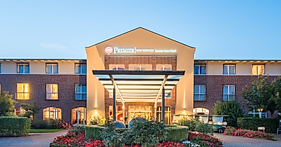 hotel_aussen_frontansicht_c-castanea-resort_1