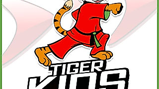 Selbstverteidigung Itzehoe