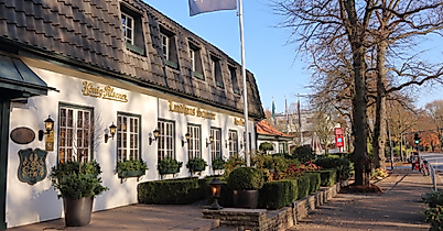 landhaus-scherrer_c-2018-hamburg-tourismus-gmbh-johanna-nickel_02_1