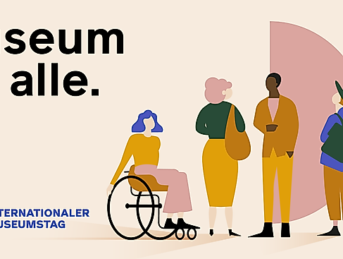 IMT_Imagebild_Museumfüralle