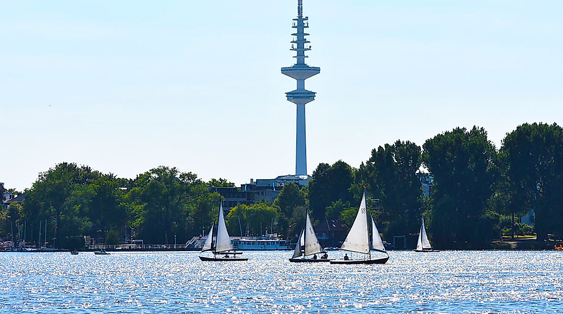 5_Alster1
