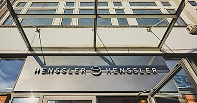 henssler-und-henssler_c-2018-thisisjulia-photography-1