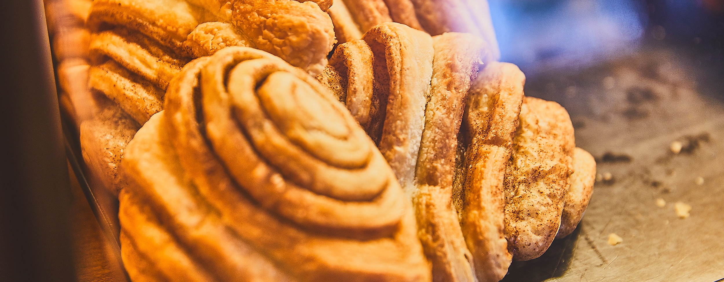 cafe-may_franzbroetchen_c-2018-thisisjulia-photography-2