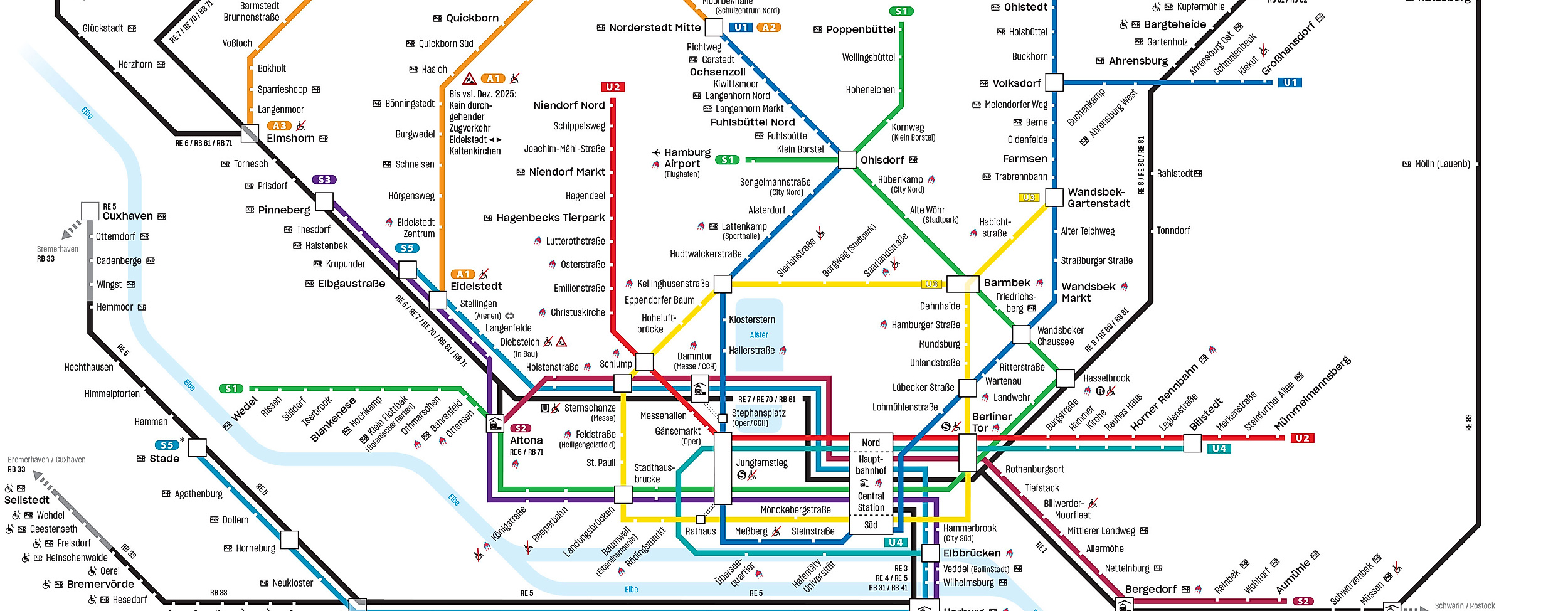 hvv-plan