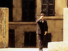 Cavalleria rusticana & Pagliacci