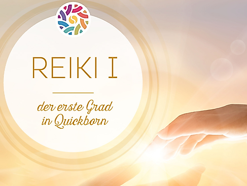EVENTS-Quickborn App Banner (3)