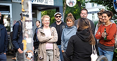 mit-gaesten-am-hamburger-berg-c-st-pauli-office