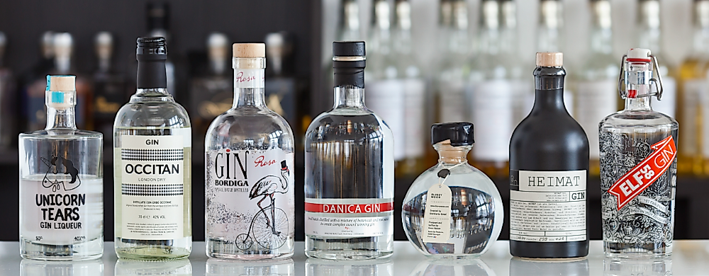 titelbild-gin-c-040-tastings