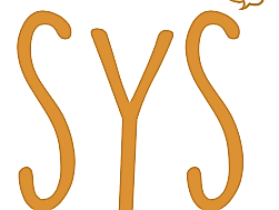 SYS Communication