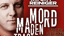 Thomas Kundt - Mord, Maden, Tragödien - True Crime Live