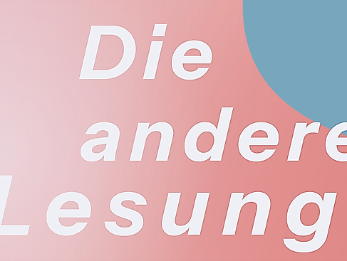 die-andere-lesung-web_32