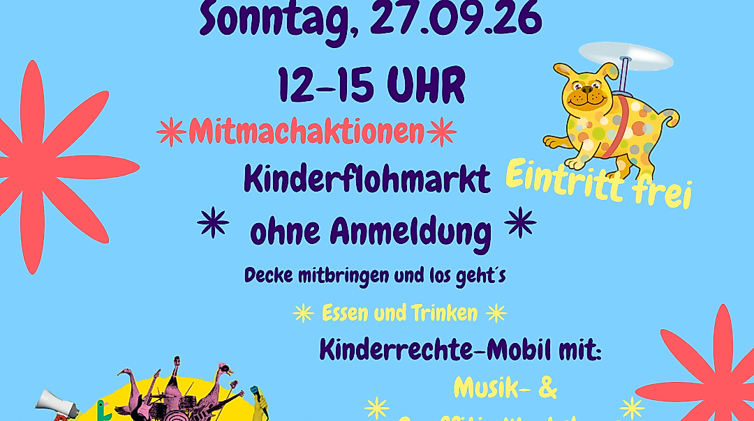 druck-kindertag-poster-blau-instagram-post-45