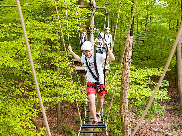 kletterwald-hamburg-4