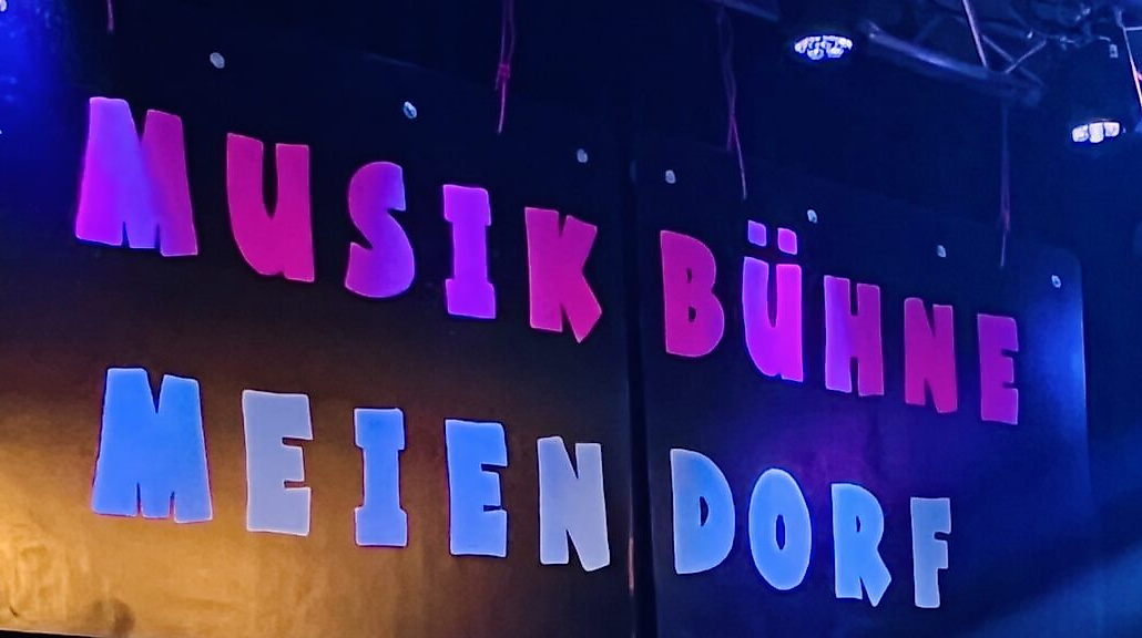 musikbuehne_meiendorf_joe_mueller-1038x576