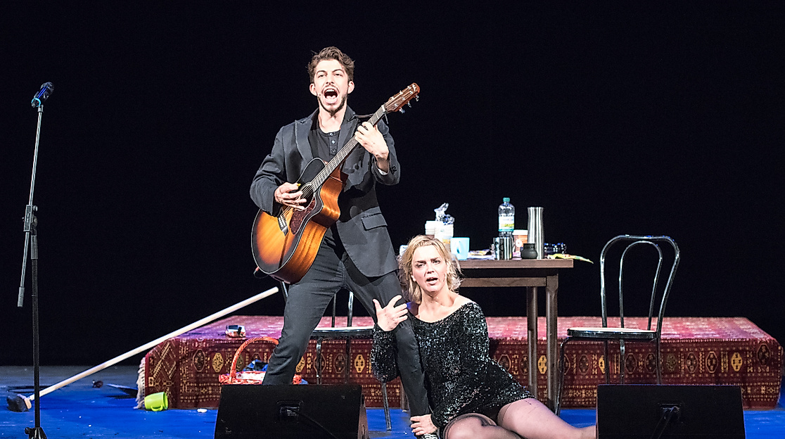 Cocodello_TheaterLiebe_03_Credit Baraniak