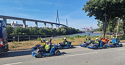 hanse-kart-tour-fahrt-c-heiser-touristik