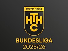 Damen HTHC - SC Frankfurt 80