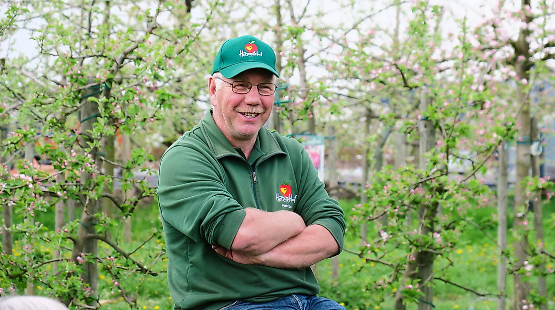 Öffentliche Freitags-Führung