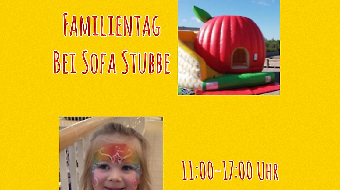 Familientag