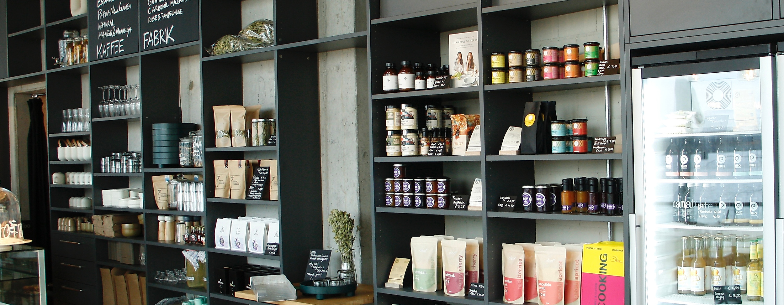 foodlabhamburg_sarahhartel6