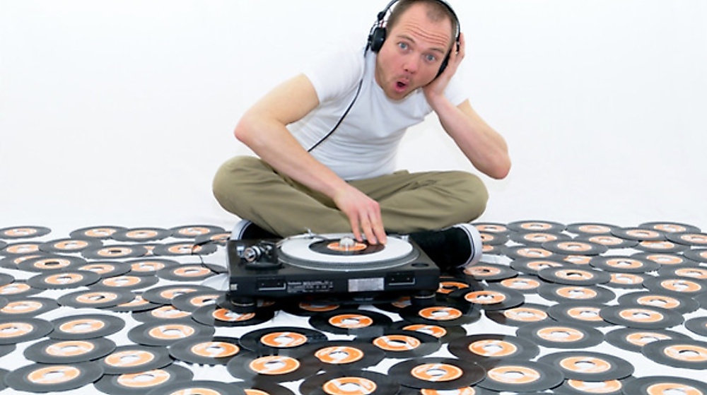 Mr_Confuse1000x664