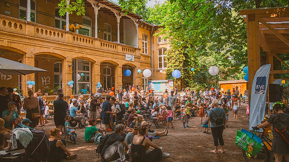 230626_HausDrei_Kinder-undNachbrschaftsfest-126