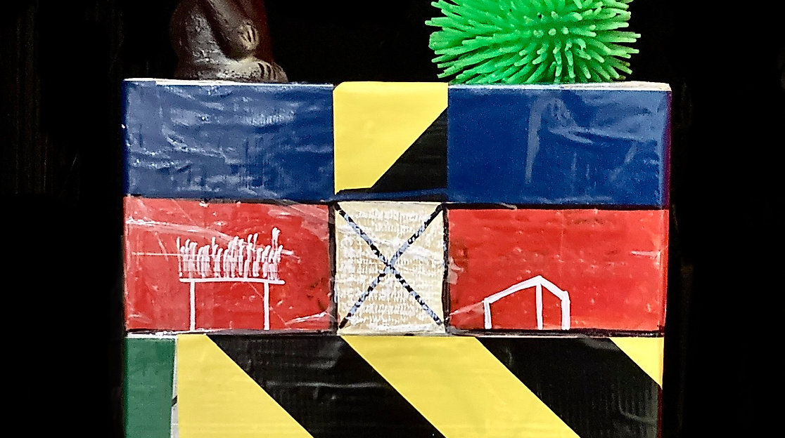 neighbours_-paolo-moretto