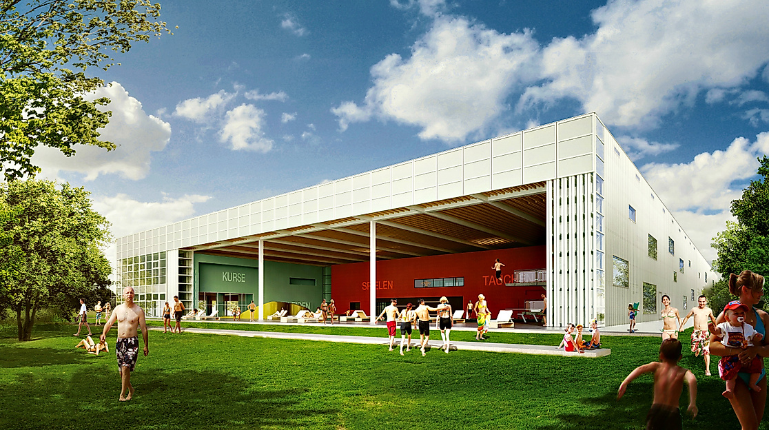 schwimmhalle-inselpark_c-baederland-hamburg_02