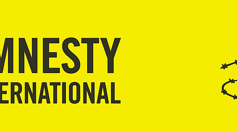 Amnesty International