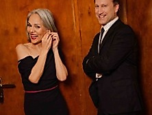 San Glaser & Sascha Rotermund - Boy meets Girl