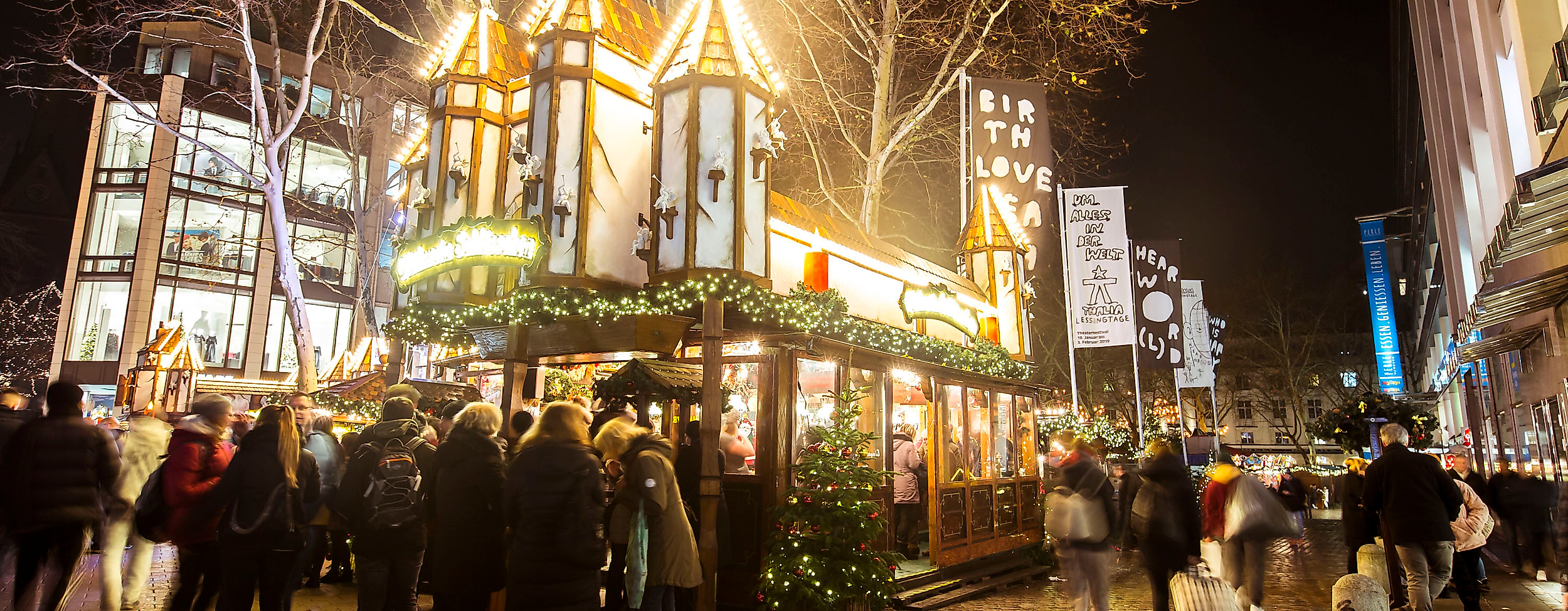 weihnachtsmarkt-spitaler-strasse_c-2018-timo-sommer-3