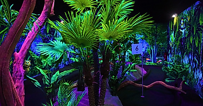 Moviegolf-c-MovieGolf