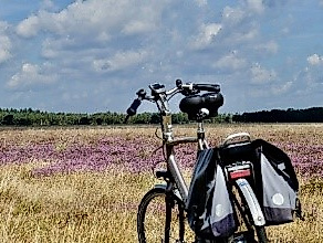 26-06-26-fahrradtour-gemeinfrei