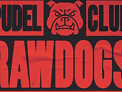 RAWDOGS