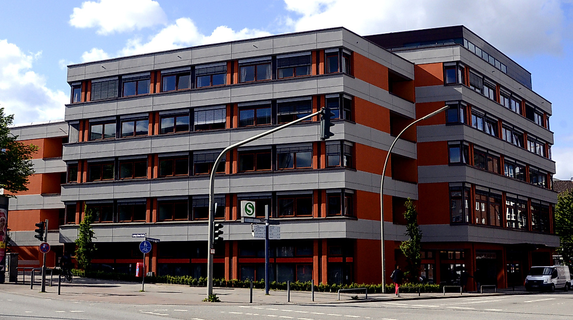 Katholische Akademie