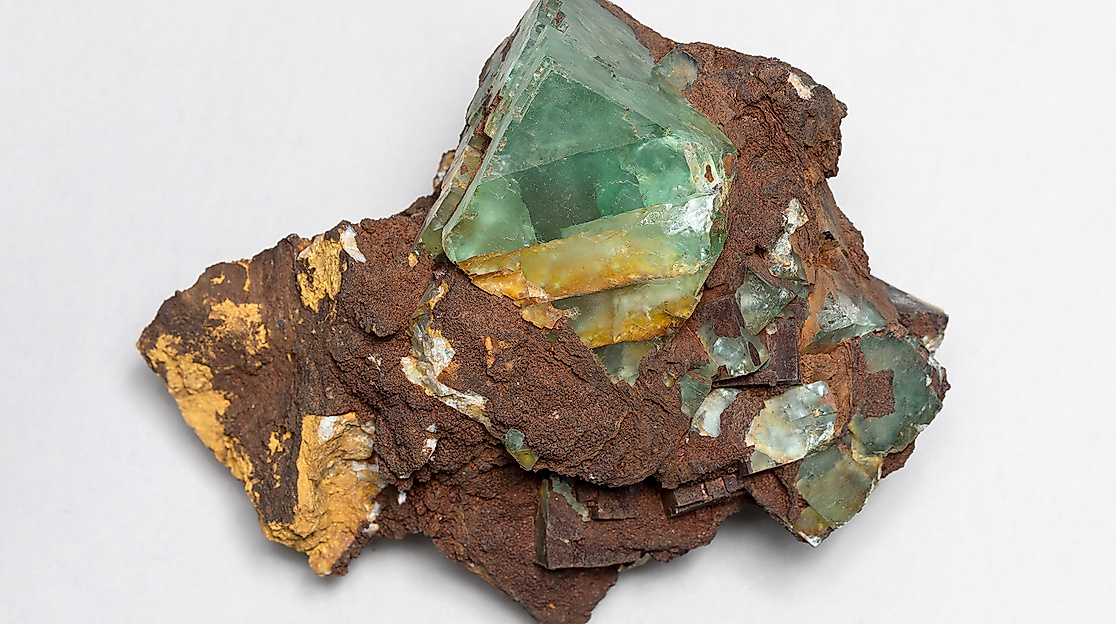 2025-10-07-Fundberatung