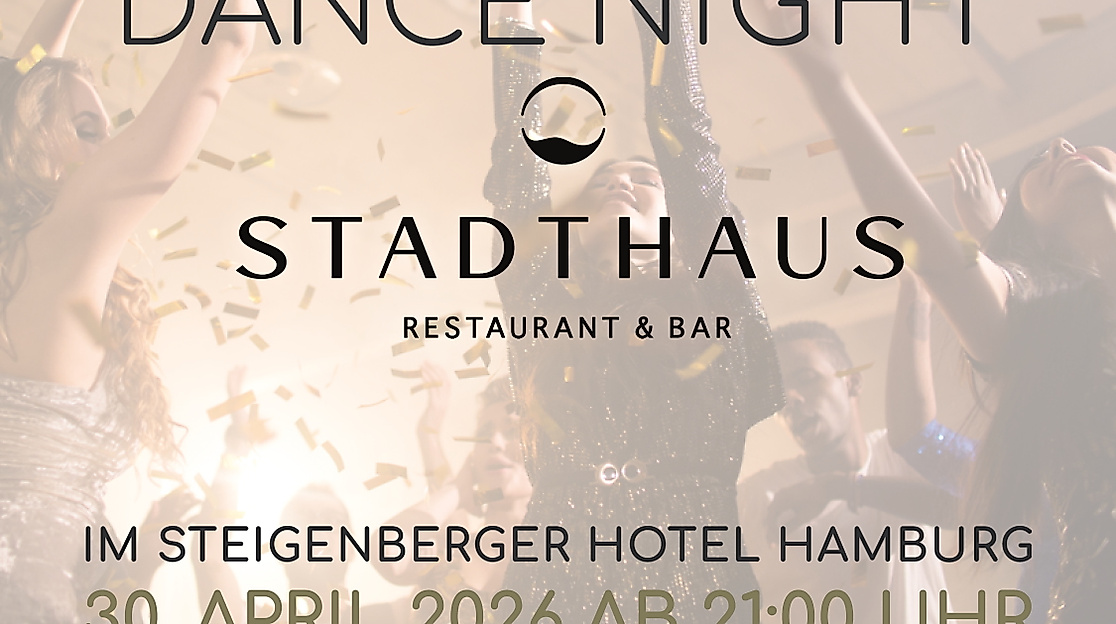 instafacebook_1080x1350